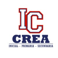 Instituto de Enseñanza Privada Crea