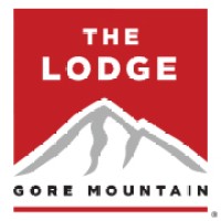 Gore Mountain Lodge logo - Similar company to Gore Mountain Chalet, Llc