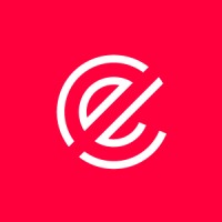 Grupo Elfa logo - Similar company to Pelog Soluções Logísticas