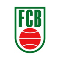 Federação Catarinense de Basketball (FCB) logo - Similar company to Psicoshop
