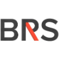 Business Rates Specialists Ltd logo - Similar company to The Wa Group