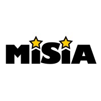 MISIA · The Main International Shooting Instructors Association logo - Similar company to Ipsc [Shooters]