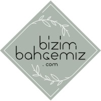 Bizim Bahçemiz Food & Agri Co. logo - Similar company to Zsk Insaat Gıda Tarım Hayv. San. Ve Tıc. Ltd Sti