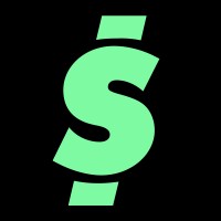 BetsyGames logo - Similar company to Turbo Games