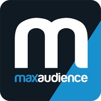 Maxaudience, Inc