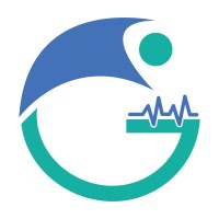 Hospital Santa Casa Itu logo - Similar company to Cemedlog