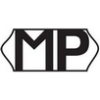 Mariella Petrigni Traduzioni 🌍 logo - Similar company to Studio Lucca Traduce Sas Di Anna Lisa Pace & C.
