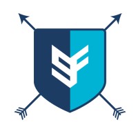 The Fletcher Group Wealth Management logo - Similar company to Cms Wealth Ltd