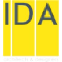 Integrated Design Associates Ltd logo - Similar company to Dcl Architecture