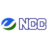 日本クラウド株式会社 NIPPON CLOUD CO., LTD logo - Similar company to Aldeo Innovations