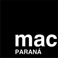 Museu de Arte Contemporânea do Paraná logo - Similar company to Museu Alfredo Andersen