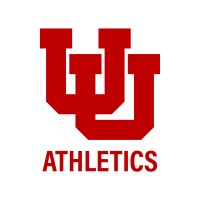 University of Utah Athletics logo - Similar company to Utah360 App