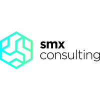 smx consulting GmbH logo - Similar company to Fermapulse