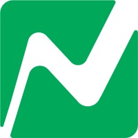 Novospir logo - Similar company to Plumlogixu