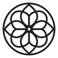 Amolia logo - Similar company to Mud Work