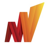 Proiectum logo - Similar company to Andesite