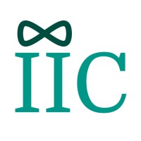 InsureInfinite Consulting logo - Similar company to Modotech
