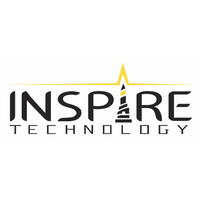 Inspire Technology International