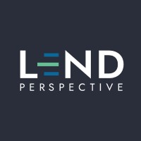 Lend Perspective logo - Similar company to Apollo Private Wealth