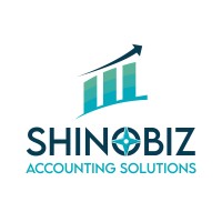 ShinobiZ Accounting Solutions logo - Similar company to Audexi