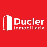 Ducler Inmobiliaria logo - Similar company to Eigen