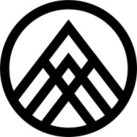 SAAS NORTH Conference logo - Similar company to L-Spark