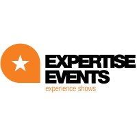 Expertise Events logo - Similar company to Aipo Network