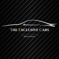 The Exclusive Cars logo - Similar company to Dm Performance Suisse