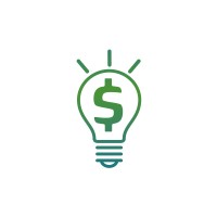 Bdollar$mart logo - Similar company to Salezworks