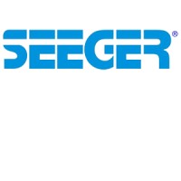 Seeger Engenharia e Sistemas Ltda logo - Similar company to Rxct - Radx Ciência E Tecnologia