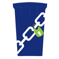 Prodak Archiefvernietiging B.V. logo - Similar company to Datavernietiging Michel
