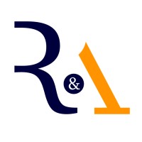 Revollo & Asociados logo - Similar company to Samaria Coffee