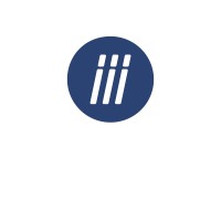iii health AG logo - Similar company to Eca Jura