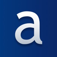 Algardata S.A. logo - Similar company to Mti - Managing The Intelligence