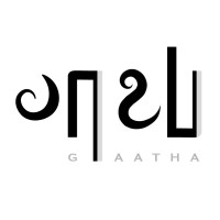 Gaatha