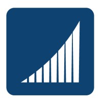 Legal Search Associates, Inc. logo - Similar company to Gunther Group Llc