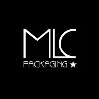 MLC Packaging logo - Similar company to Ermes Packaging