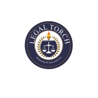 Legal Torch International logo - Similar company to Firm Academy