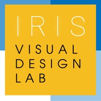 IRIS Visual Design Lab logo - Similar company to Eplay Lab