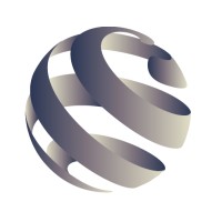 Global Cable Australia logo - Similar company to Audio Source