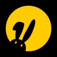 Fantastic Story Studio logo - Similar company to Accessible Ict