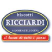 Biscotti Ricciardi - FR srls logo - Similar company to Bernardini Tartufi