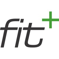 fit+ Polska logo - Similar company to Getsix Services Sp. Z O.O.