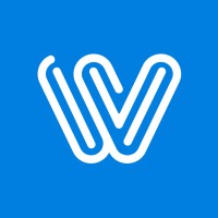 WeiBook logo - Similar company to Callbook Ai