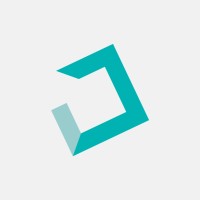 INOBOX logo - Similar company to Transylvania Marketing