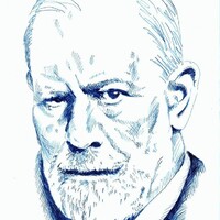 The Vienna Psychoanalyst logo - Similar company to The American Psychoanalyst (Tap)