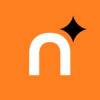 NarraSpark logo - Similar company to Raket Ph