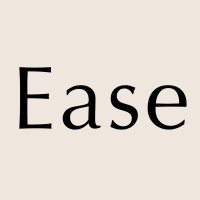 Ease Family Chiropractic logo - Similar company to Coscale
