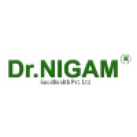 Dr Nigams Goodhealth Pvt. Ltd