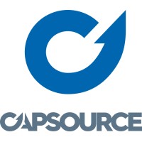 CapSource LLC logo - Similar company to Homes 4 Humanity, Llc
